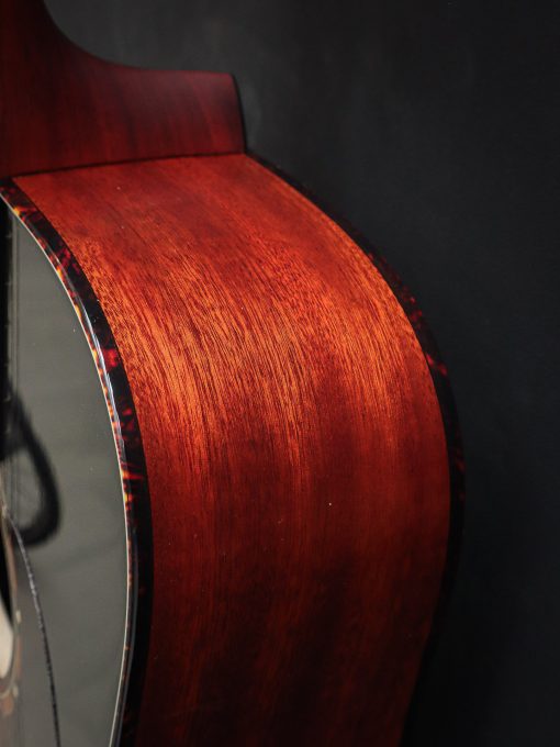 Eastman E2D-DLX – Bild 12