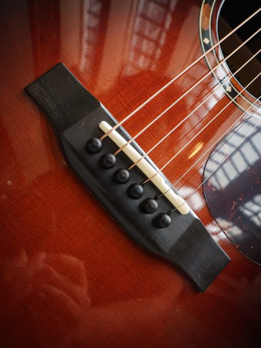 Eastman E2D-DLX – Bild 10