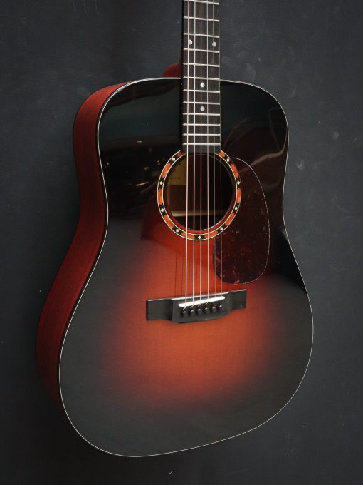 Eastman E2D-DLX – Bild 4