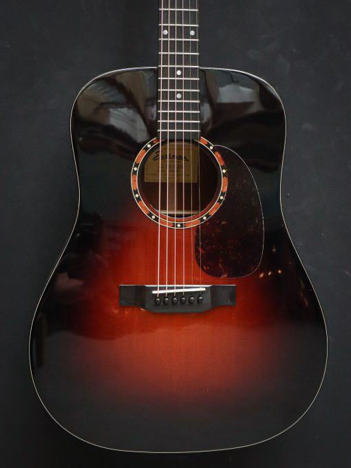 Eastman E2D-DLX – Bild 3
