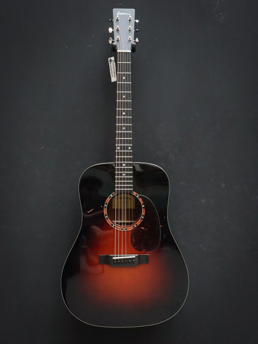 Eastman E2D-DLX – Bild 2