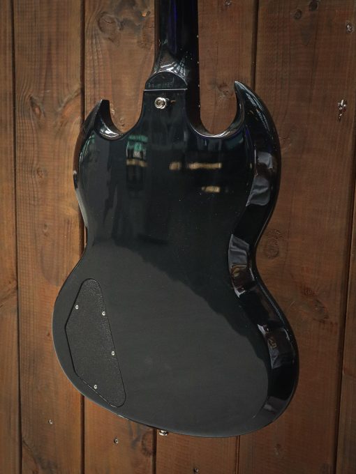 Gibson SG Special (2015) Les Paul 100 Pre-Owned – Bild 16
