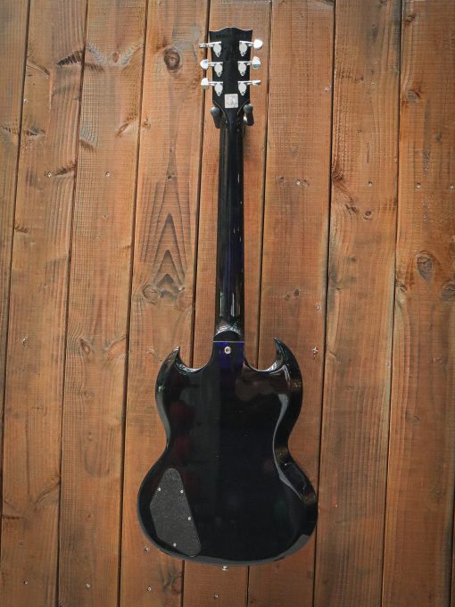 Gibson SG Special (2015) Les Paul 100 Pre-Owned – Bild 15