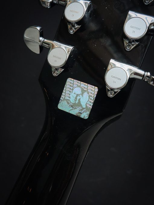 Gibson SG Special (2015) Les Paul 100 Pre-Owned – Bild 14