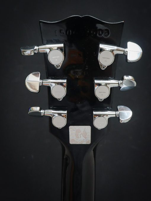Gibson SG Special (2015) Les Paul 100 Pre-Owned – Bild 13