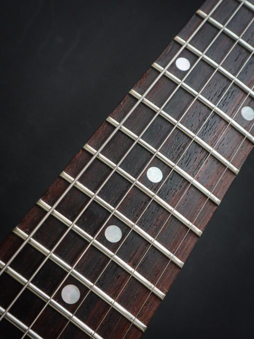 Gibson SG Special (2015) Les Paul 100 Pre-Owned – Bild 12
