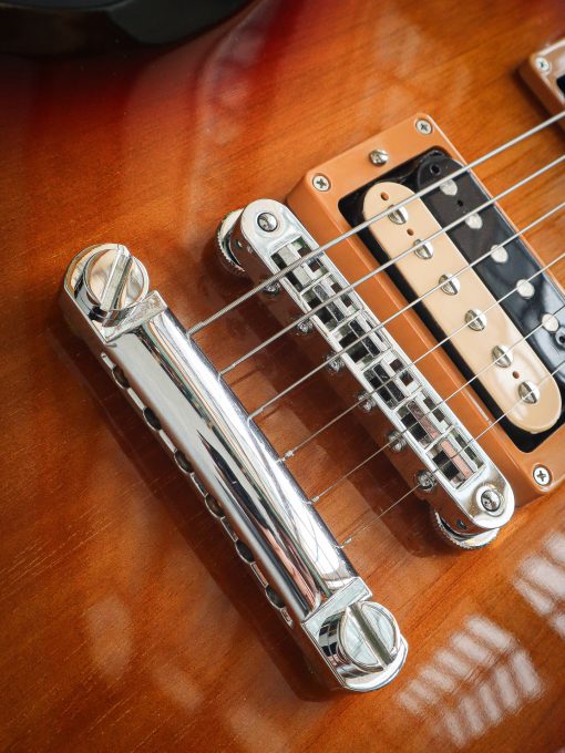 Gibson SG Special (2015) Les Paul 100 Pre-Owned – Bild 9