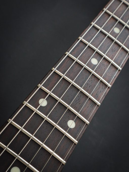 Kauffmann '63 T Copper – Bild 14