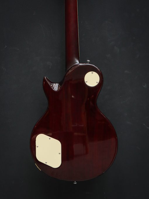 Sire Larry Carlton L7 Gold Top P90 – Bild 14