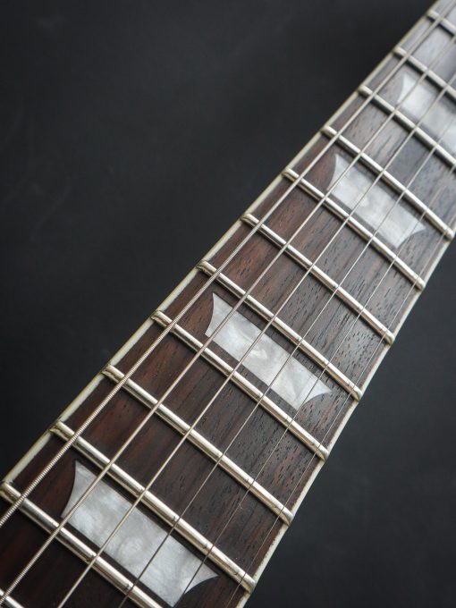 Sire Larry Carlton L7 Gold Top P90 – Bild 10