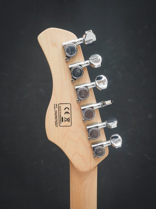 Sire Larry Carlton S3 Tobacco Sunburst – Bild 9