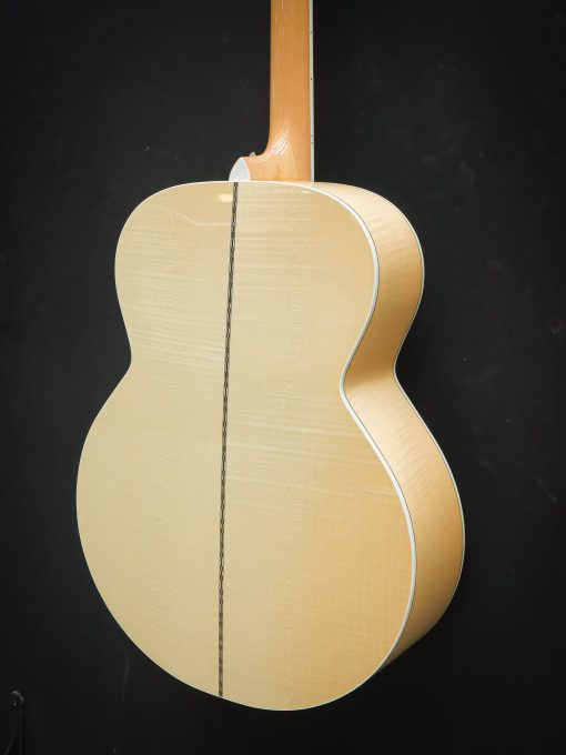 Stanford Deja Vu Blonde Sister 200 Pre-Owned – Bild 16