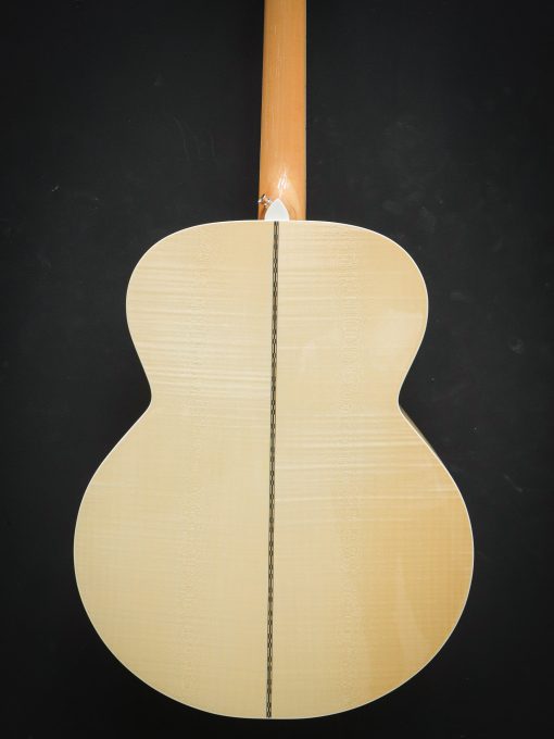 Stanford Deja Vu Blonde Sister 200 Pre-Owned – Bild 15