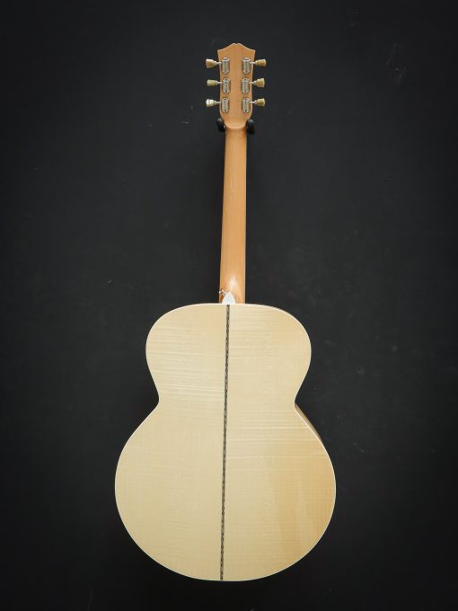 Stanford Deja Vu Blonde Sister 200 Pre-Owned – Bild 14