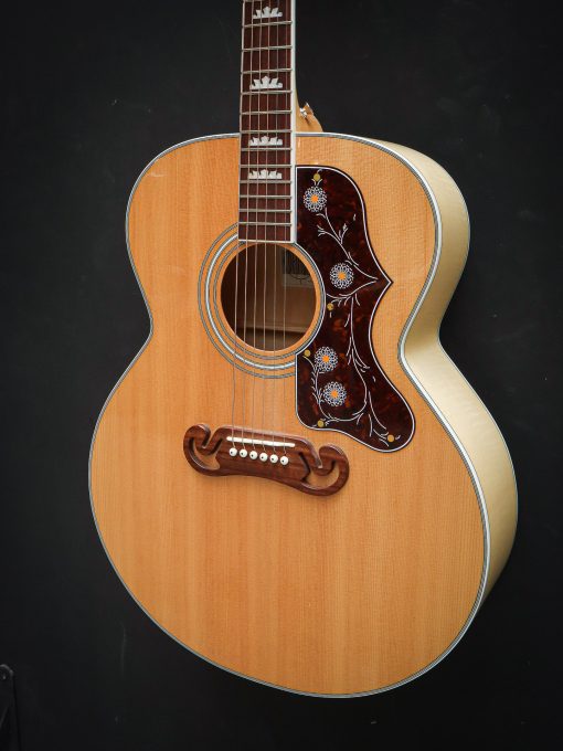 Stanford Deja Vu Blonde Sister 200 Pre-Owned – Bild 5
