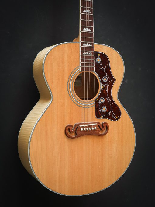 Stanford Deja Vu Blonde Sister 200 Pre-Owned – Bild 4