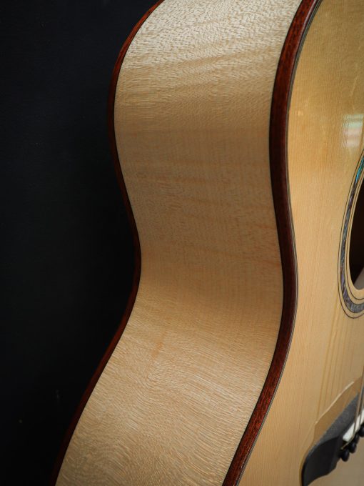 Dowina Master Serie Acero GAC – Bild 7
