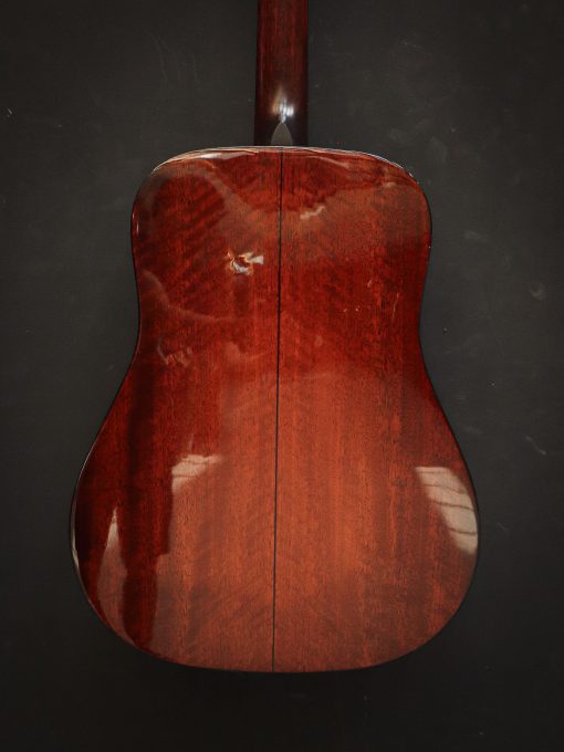 Eastman E10D (Pre-Owned) – Bild 14