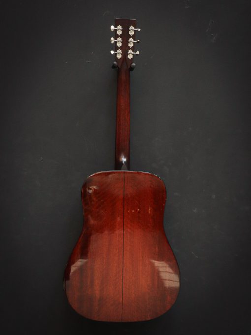 Eastman E10D (Pre-Owned) – Bild 13