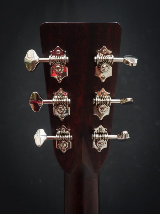 Eastman E10D (Pre-Owned) – Bild 12