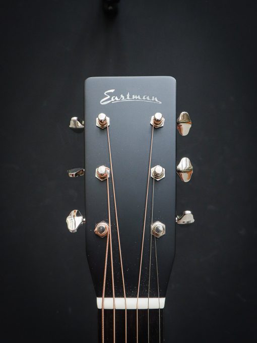Eastman E10D (Pre-Owned) – Bild 11