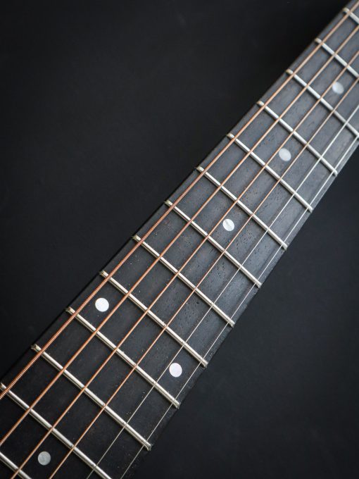 Eastman E10D (Pre-Owned) – Bild 10