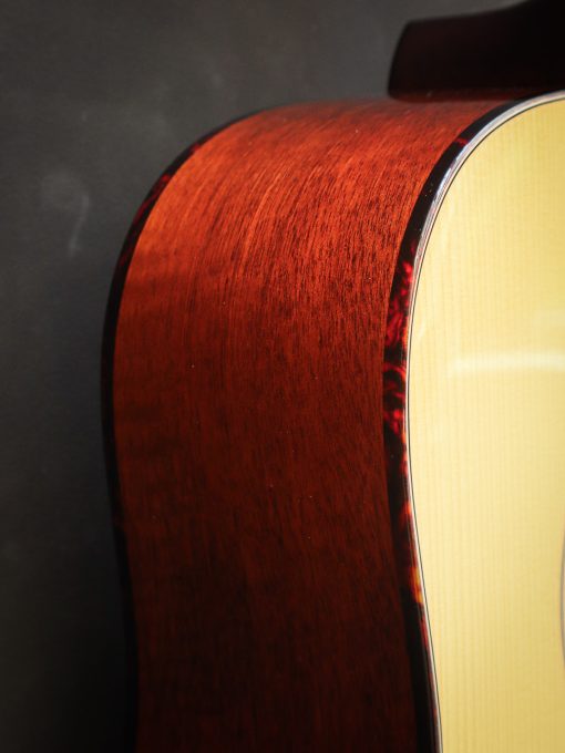 Eastman E10D (Pre-Owned) – Bild 6