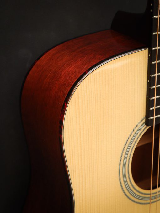Eastman E10D (Pre-Owned) – Bild 5