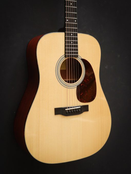 Eastman E10D (Pre-Owned) – Bild 4