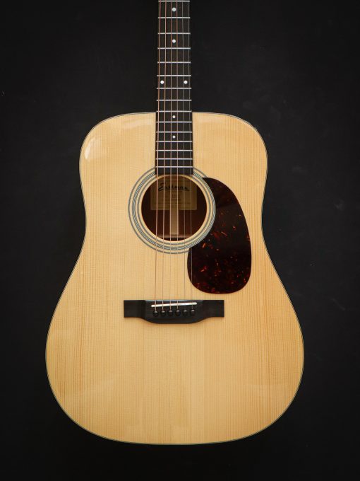 Eastman E10D (Pre-Owned) – Bild 3