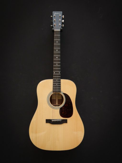 Eastman E10D (Pre-Owned) – Bild 2