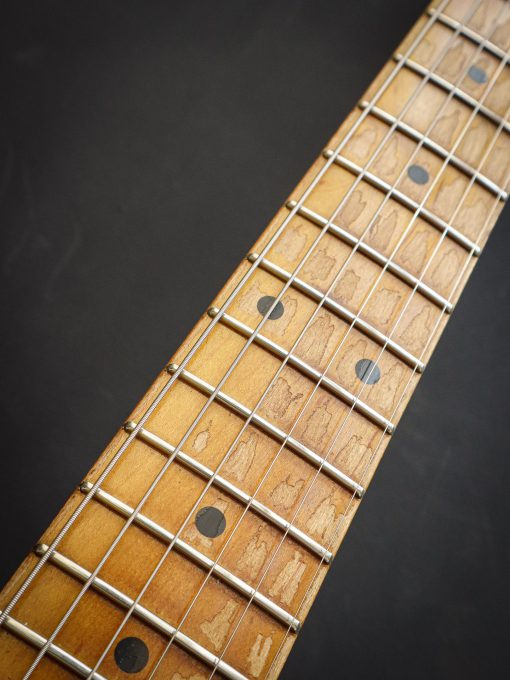 Kauffmann '56 T Olive Drab – Bild 10