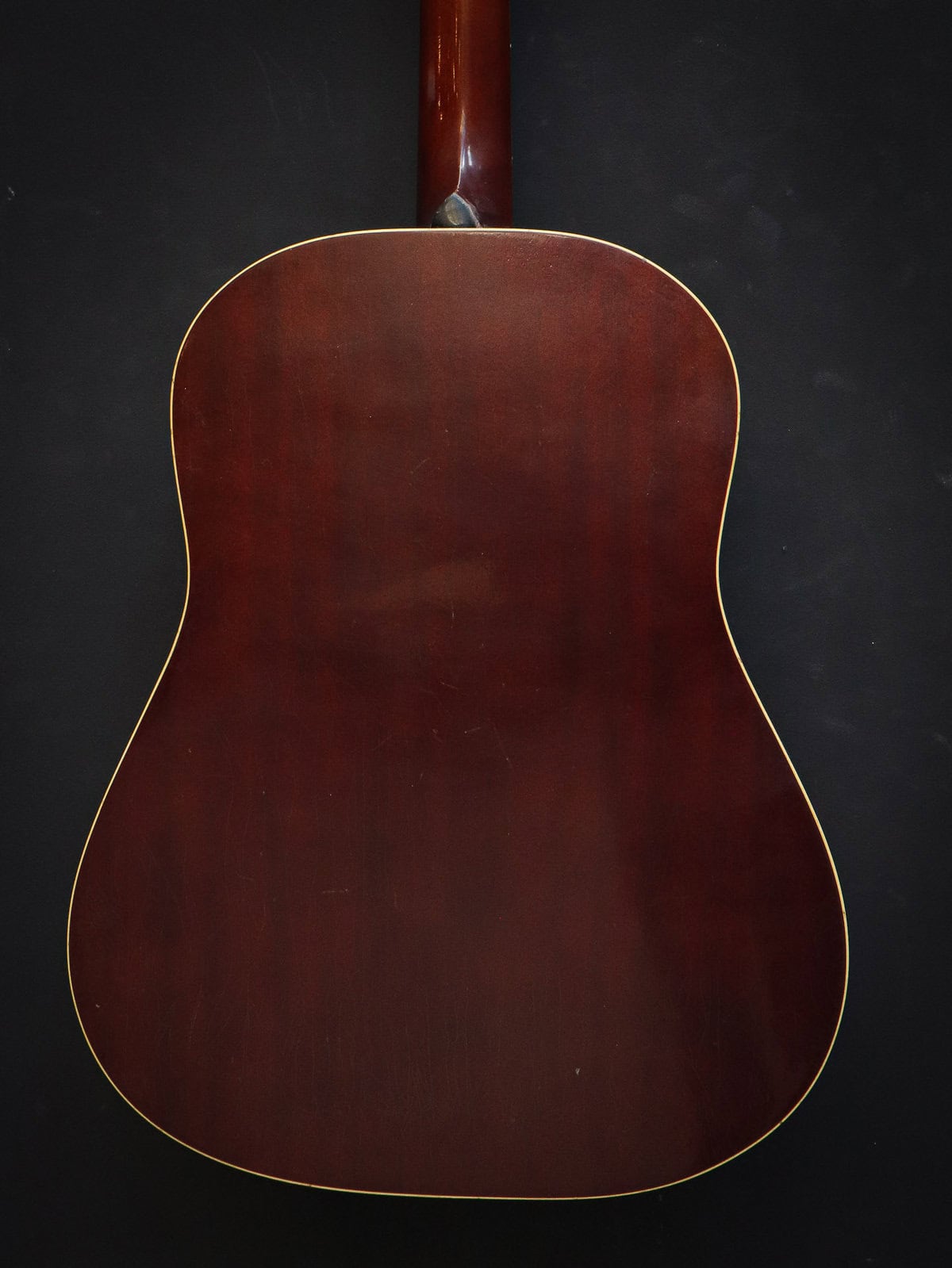 Atkin J43 Natürlich Schwer Gealtert – Bild 18