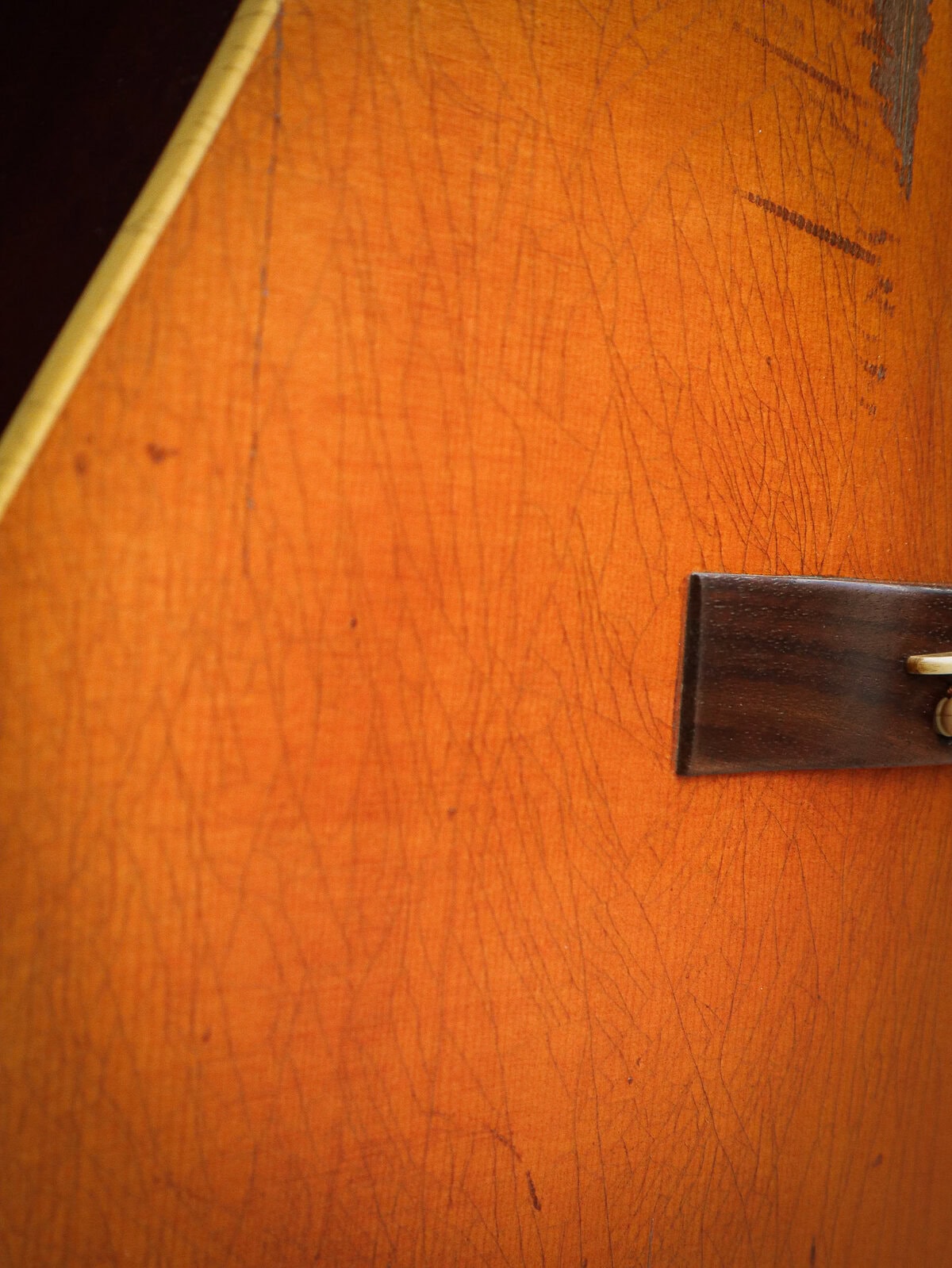 Atkin J43 Natürlich Schwer Gealtert – Bild 8