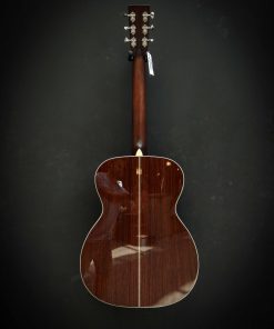 Eastman E8 OM TC – Bild 10