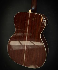 Eastman E8 OM TC – Bild 11