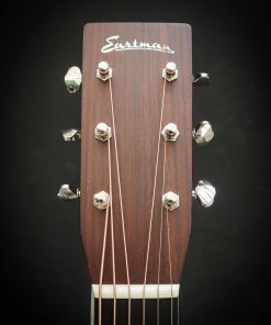 Eastman E8 OM TC – Bild 8