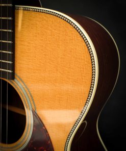 Eastman E8 OM TC – Bild 7