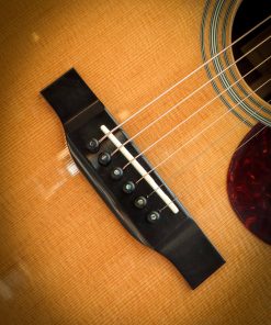 Eastman E8 OM TC – Bild 6