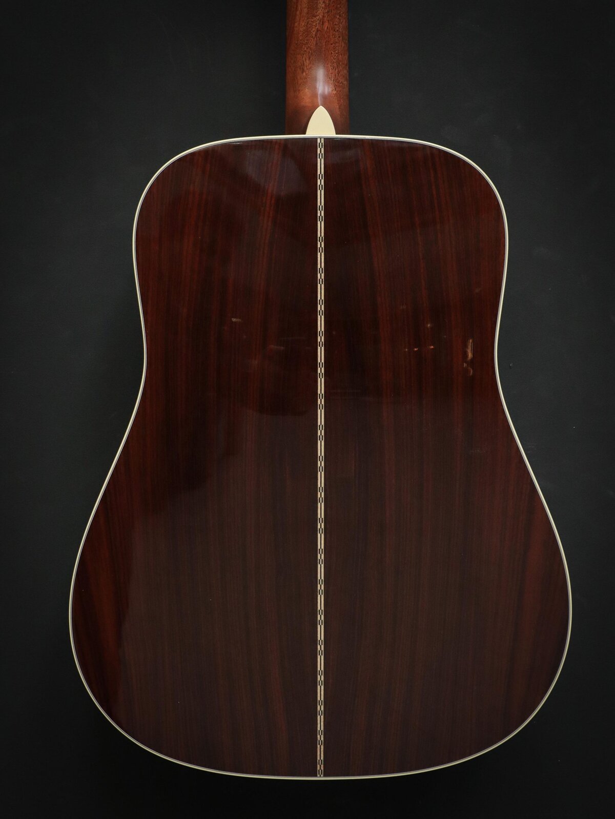 Martin D-28 Golden Era – Bild 12