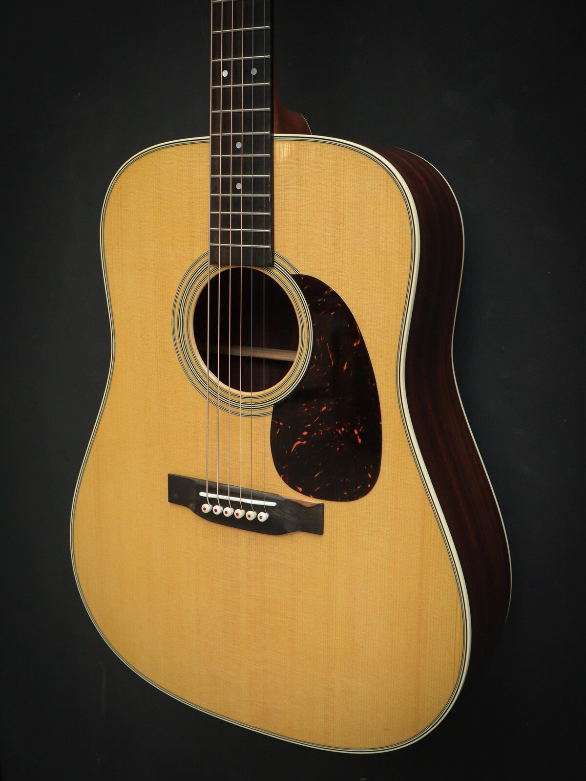 Martin D-28 Golden Era – Bild 5