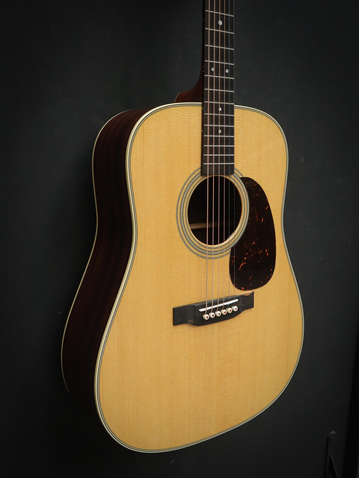 Martin D-28 Golden Era – Bild 4