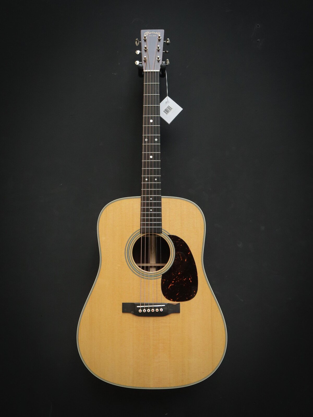 Martin D-28 Golden Era – Bild 2