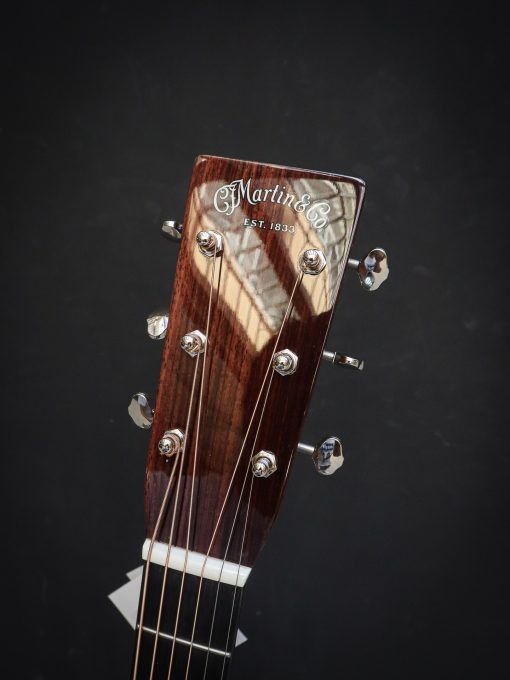 Martin OMJM John Mayer – Bild 13