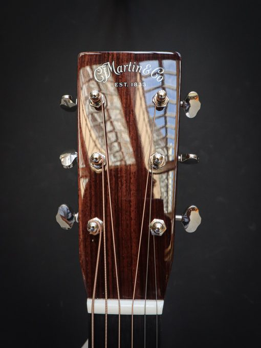 Martin OMJM John Mayer – Bild 12