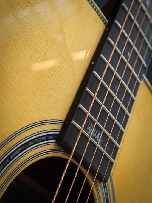 Martin OMJM John Mayer – Bild 6
