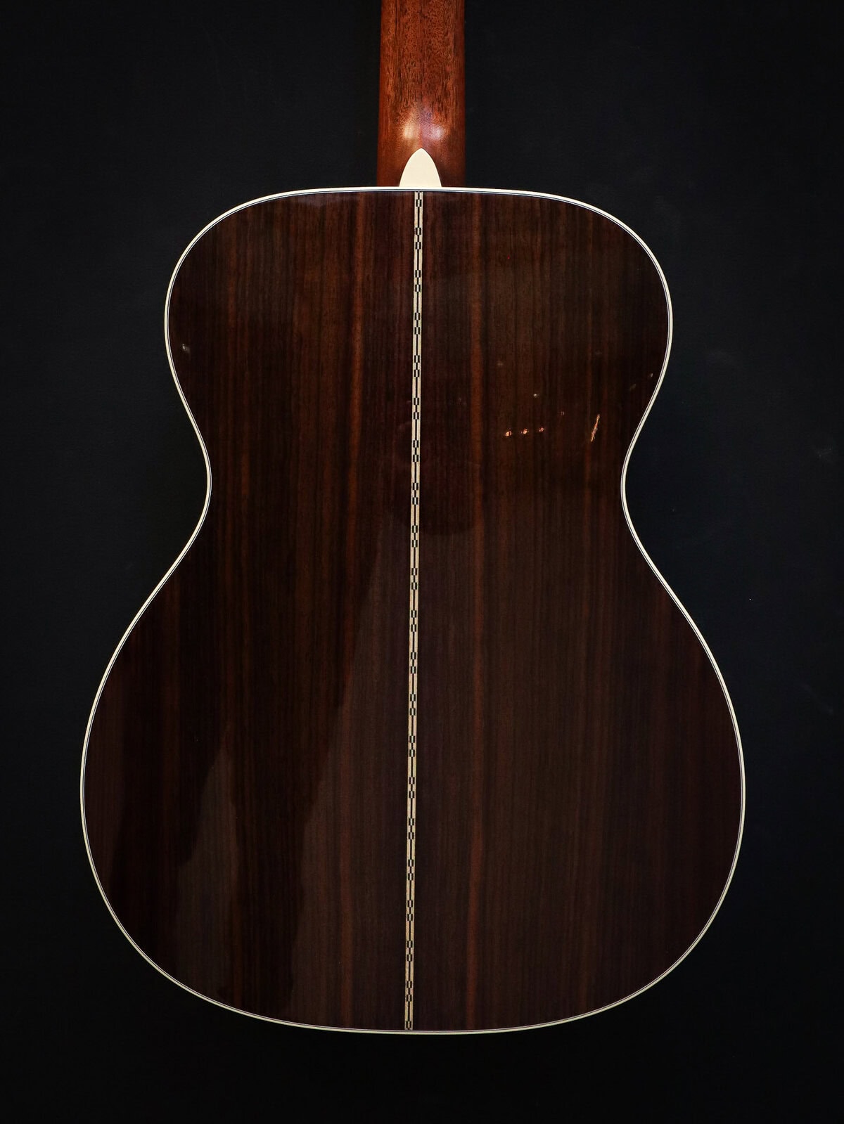 Martin OOO-28 Golden Era – Bild 14