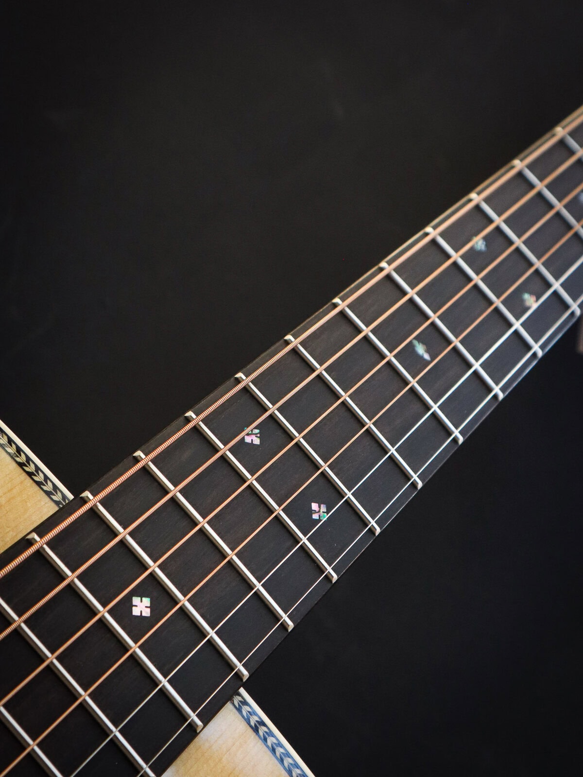 Martin OOO-28 Golden Era – Bild 12