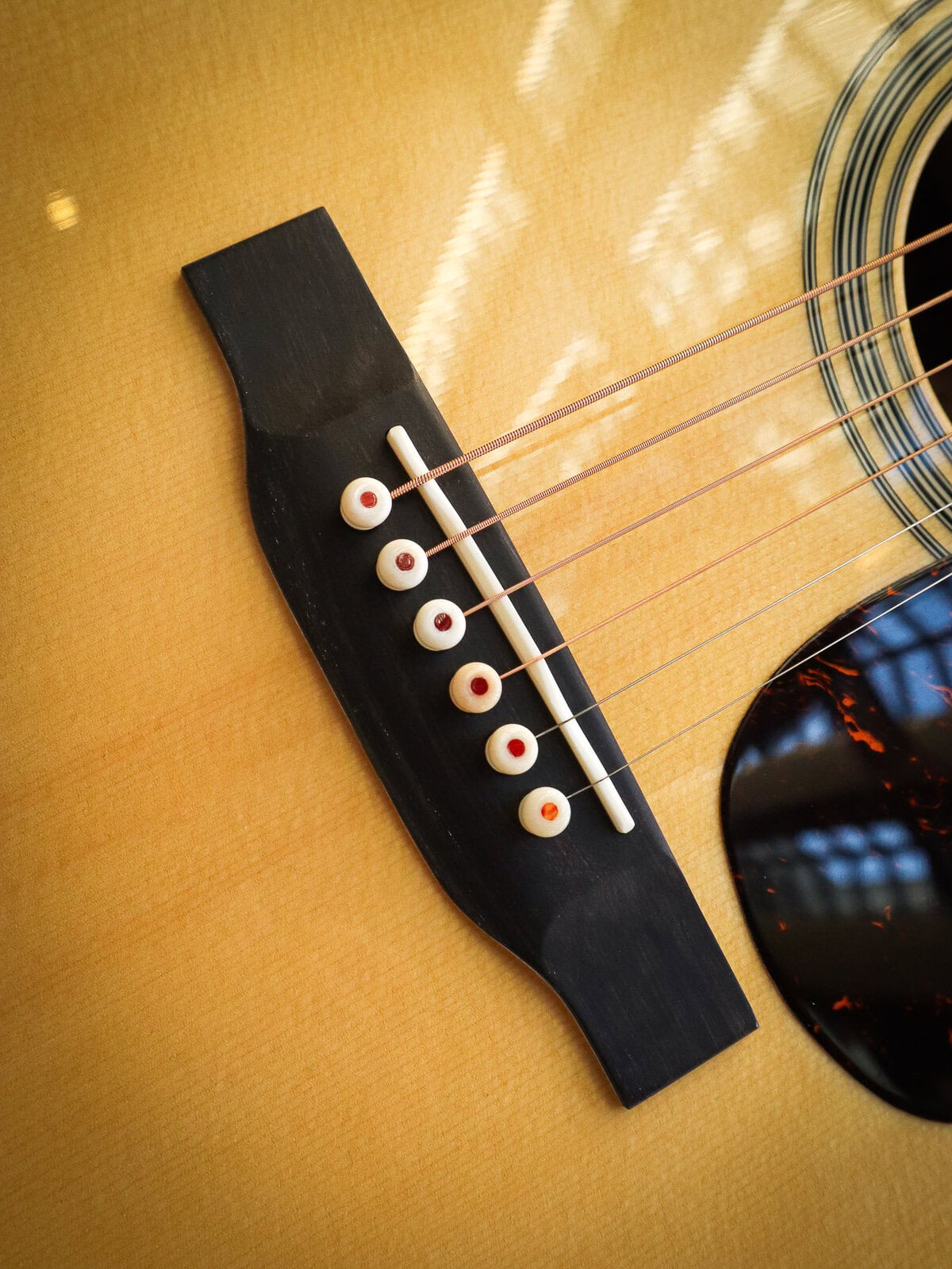 Martin OOO-28 Golden Era – Bild 9