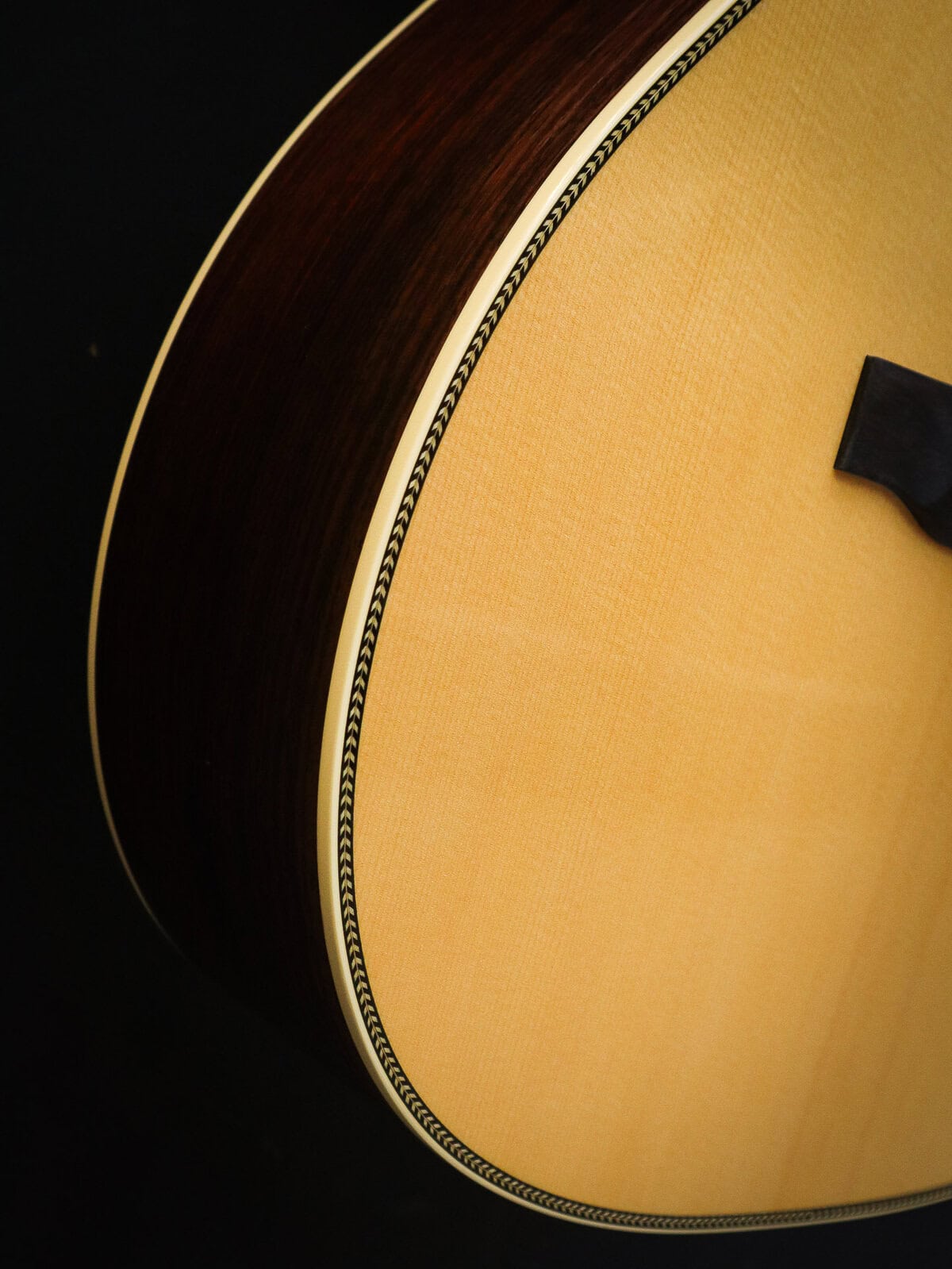 Martin OOO-28 Golden Era – Bild 7